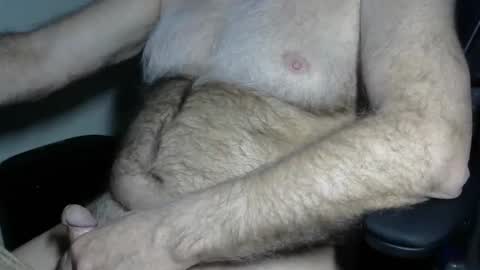 higgins11 online show from 14, 4, 2026