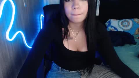 high online show from 15, 3, 2026