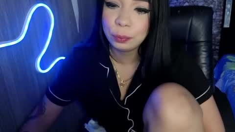 high online show from 12, 4, 2026