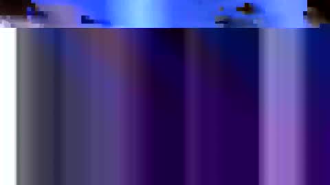 Snapshot of highandhell chatting on 4, 3, 2026 Highandhell online show from 4, 3, 2026