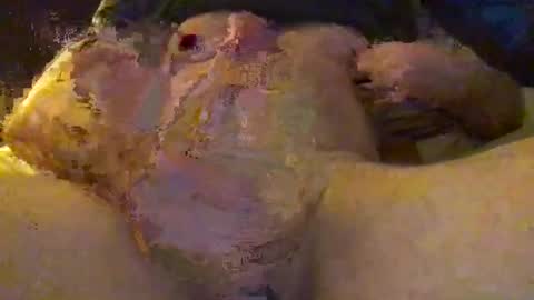 HighBryan online show from 26, 12, 2024