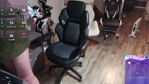 High4This online show from 20, 12, 2024