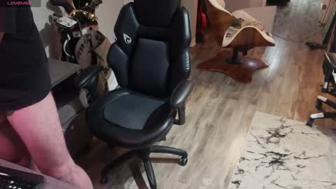 High4This online show from 30, 12, 2024