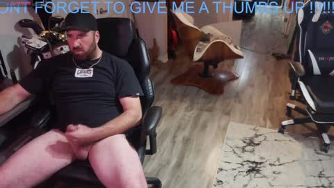 High4This online show from 6, 1, 2025