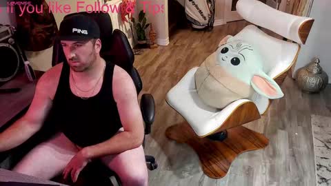 High4This online show from 18, 9, 2025