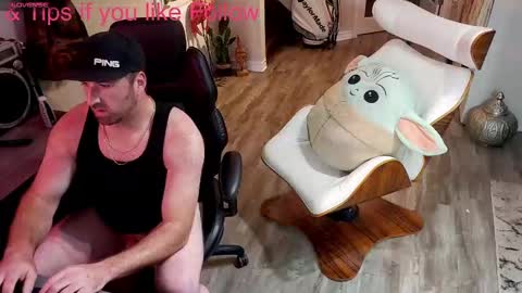 High4This online show from 30, 9, 2025