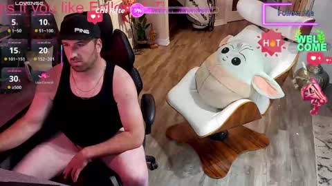 High4This online show from 17, 10, 2025