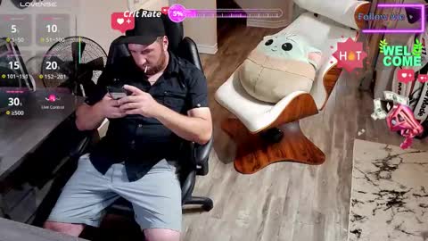 High4This online show from 10, 1, 2026