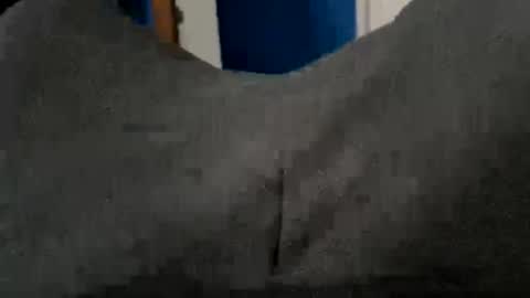 Snapshot of higheguy chatting on 5, 1, 2026 higheguy online show from 5, 1, 2026