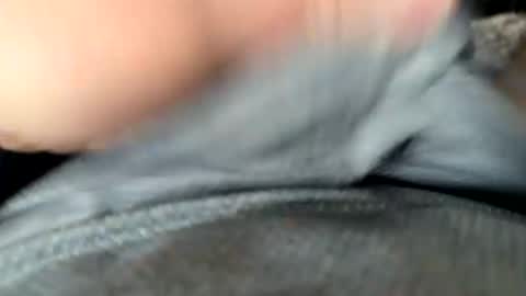 Snapshot of higheguy chatting on 9, 1, 2026 higheguy online show from 9, 1, 2026