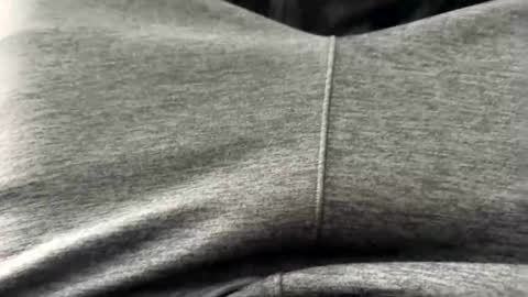 Snapshot of higheguy chatting on 6, 2, 2026 higheguy online show from 6, 2, 2026