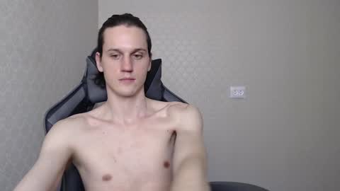 higherdegree online show from 2, 12, 2024