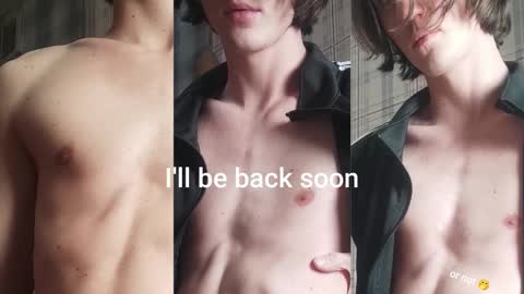 higherdegree online show from 20, 9, 2025