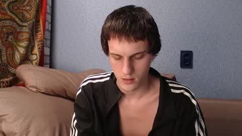 higherdegree online show from 14, 10, 2025