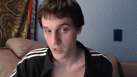 higherdegree online show from 16, 10, 2025