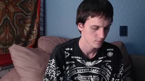 higherdegree online show from 26, 10, 2025