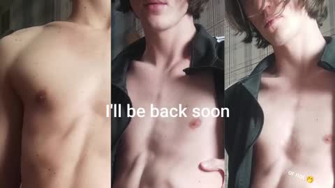 higherdegree online show from 18, 4, 2026