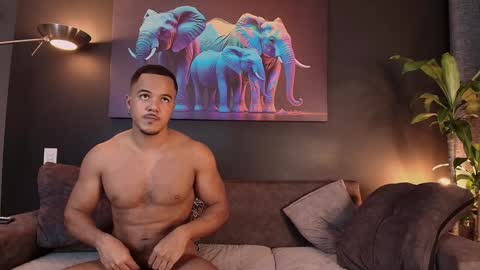 Terry and E online show from 15, 12, 2024