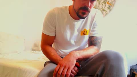 highnightz online show from 13, 9, 2025