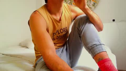 highnightz online show from 29, 9, 2025