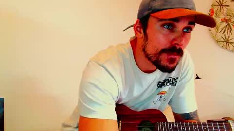 highnightz online show from 13, 10, 2025