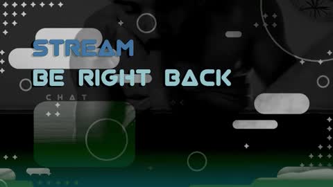 highnightz online show from 8, 2, 2026