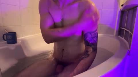 highnightz online show from 31, 3, 2026