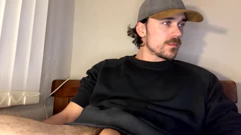 Snapshot of highnightz chatting on 27, 4, 2026 highnightz online show from 27, 4, 2026