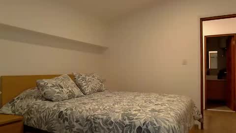Snapshot of highnightz chatting on 24, 5, 2026 highnightz online show from 24, 5, 2026