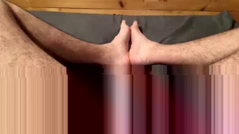 highpeakswe online show from 11, 1, 2025