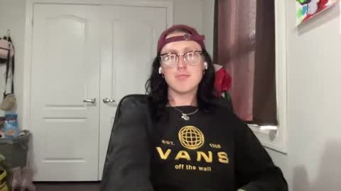 Snapshot of highqueenjuno chatting on 30, 7, 2026 Juno online show from 30, 7, 2026