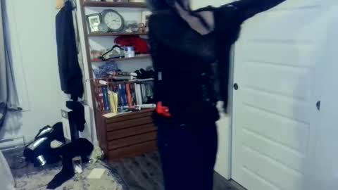 hightonight27 online show from 1, 12, 2025