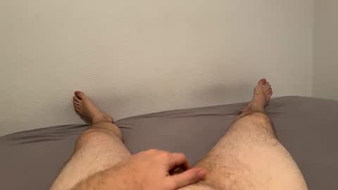 Snapshot of hightowers88 chatting on 16, 12, 2025 hightowers88 online show from 16, 12, 2025