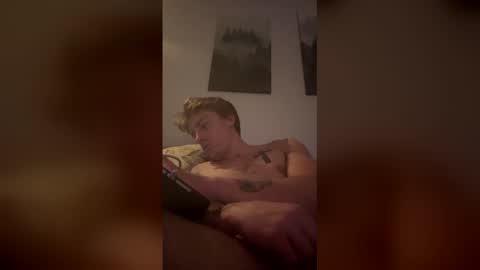 Drake online show from 10, 2, 2026