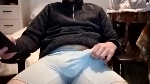 highway2026 online show from 15, 1, 2026