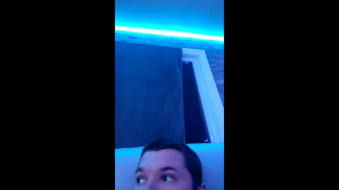 highwayben420 online show from 7, 6, 2026