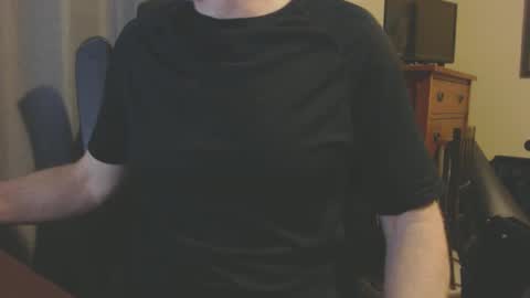 Snapshot of highwayx chatting on 18, 1, 2025 highwayx online show from 18, 1, 2025