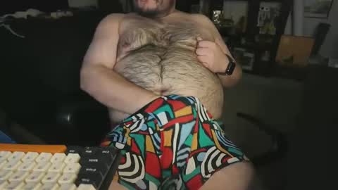 Joe online show from 27, 2, 2025