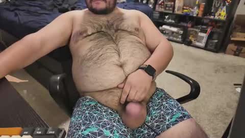 Joe online show from 10, 10, 2025