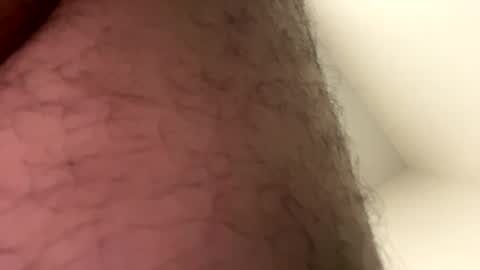 hihello300 online show from 4, 10, 2025