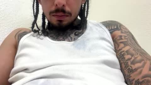 Snapshot of hihello7777 chatting on 29, 10, 2025 hihello7777 online show from 29, 10, 2025