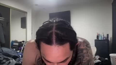 Snapshot of hihello7777 chatting on 19, 12, 2025 hihello7777 online show from 19, 12, 2025