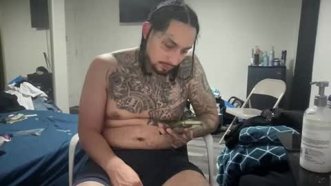 Snapshot of hihello7777 chatting on 22, 12, 2025 hihello7777 online show from 22, 12, 2025