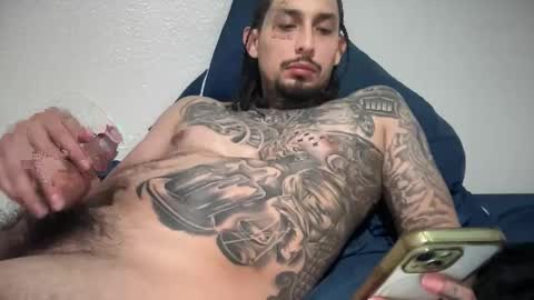 Snapshot of hihello7777 chatting on 10, 1, 2026 hihello7777 online show from 10, 1, 2026