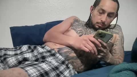 Snapshot of hihello7777 chatting on 11, 1, 2026 hihello7777 online show from 11, 1, 2026