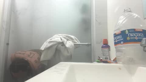 Snapshot of hihello7777 chatting on 12, 1, 2026 hihello7777 online show from 12, 1, 2026