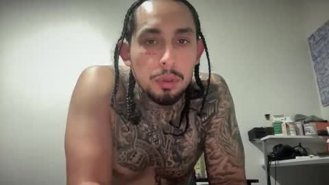 Snapshot of hihello7777 chatting on 13, 1, 2026 hihello7777 online show from 13, 1, 2026