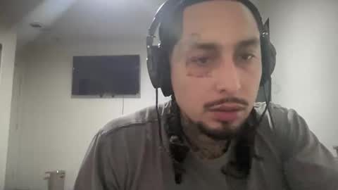 Snapshot of hihello7777 chatting on 18, 1, 2026 hihello7777 online show from 18, 1, 2026