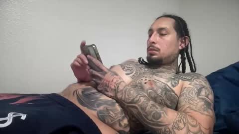 Snapshot of hihello7777 chatting on 1, 2, 2026 hihello7777 online show from 1, 2, 2026