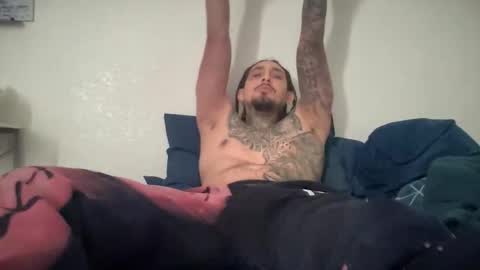 Snapshot of hihello7777 chatting on 4, 2, 2026 hihello7777 online show from 4, 2, 2026